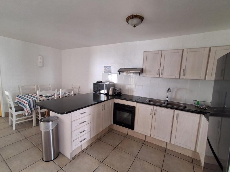 2 Bedroom Property for Sale in Mykonos Western Cape
